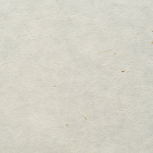 Lokta Paper, Natural White - 20" x 30" - kolpaworld.com